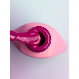 You Are Cute. Gel Polish #26, 5 ml, гель-лак #2