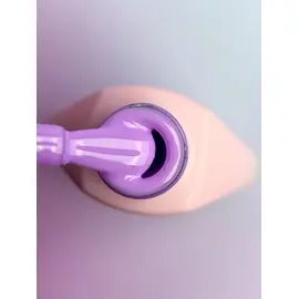 You Are Cute. Gel Polish #31, 5 ml, гель-лак #2