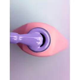 You Are Cute. Gel Polish #32, 5 ml, гель-лак #2