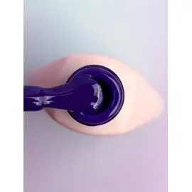 You Are Cute. Gel Polish #33, 5 ml, гель-лак #2