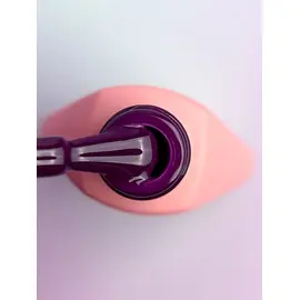 You Are Cute. Gel Polish #35, 5 ml, гель-лак #2