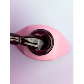 You Are Cute. Gel Polish #37, 5 ml, гель-лак #2