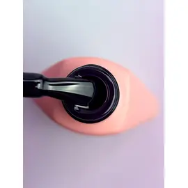 You Are Cute. Gel Polish #38, 5 ml, гель-лак #2