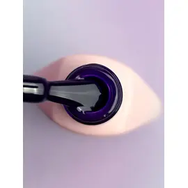 You Are Cute. Gel Polish #39, 5 ml, гель-лак #2