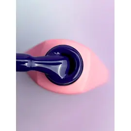 You Are Cute. Gel Polish #41, 5 ml, гель-лак #2