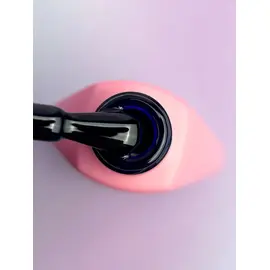 You Are Cute. Gel Polish #42, 5 ml, гель-лак #2