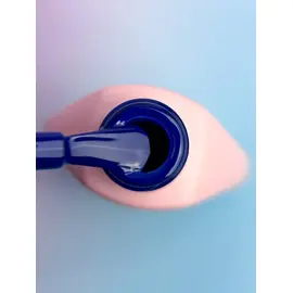 You Are Cute. Gel Polish #46, 5 ml, гель-лак #2