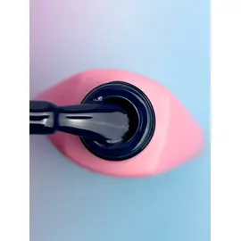 You Are Cute. Gel Polish #47, 5 ml, гель-лак #2