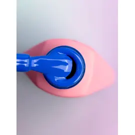 You Are Cute. Gel Polish #52, 5 ml, гель-лак #2