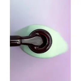 You Are Cute. Gel Polish #76, 5 ml, гель-лак #2