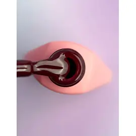 You Are Cute. Gel Polish #78, 5 ml, гель-лак #2
