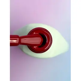 You Are Cute. Gel Polish #85, 5 ml, гель-лак #2
