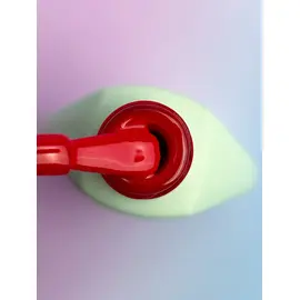 You Are Cute. Gel Polish #91, 5 ml, гель-лак #2