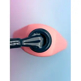 You Are Cute. Gel Polish #98, 5 ml, гель-лак #2