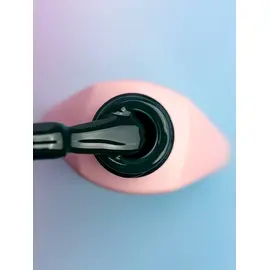 You Are Cute. Gel Polish #99, 5 ml, гель-лак #2