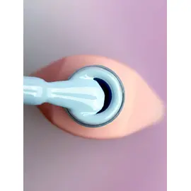 You Are Cute. Gel Polish #59, 5 ml, гель-лак #2