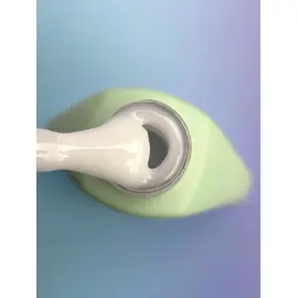 You Are Cute. Bottle Gel #01, 5 ml, рідкий гель #2