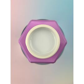 You Are Cute. Bottle Gel #01, 15 ml, рідкий гель #2