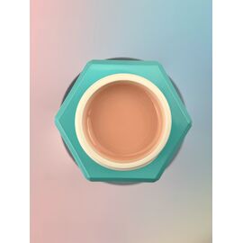 You Are Cute. Bottle Gel #02, 15 ml, рідкий гель #2