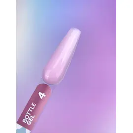 You Are Cute. Bottle Gel #04, 5 ml, рідкий гель #2