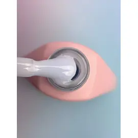You Are Cute. Bottle Gel #05, 5 ml, рідкий гель #2