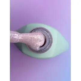 You Are Cute. Bottle Gel #06, 5 ml, рідкий гель з шимером #2