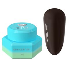You Are Cute. Bottle Gel #19, 15 ml, рідкий гель #1