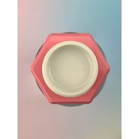 You Are Cute. Bottle Gel #13, 15 ml, рідкий гель з шимером #2