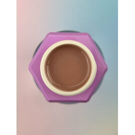 You Are Cute. Bottle Gel #14, 15 ml, рідкий гель #2