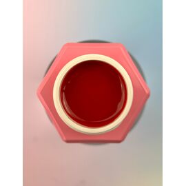 You Are Cute. Bottle Gel #16, 15 ml, рідкий гель #2