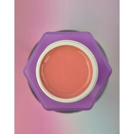 You Are Cute. Builder Gel #10, 15 ml, гель для нарощування #2