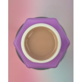 You Are Cute. Builder Gel #12, 15 ml, гель для нарощування #2