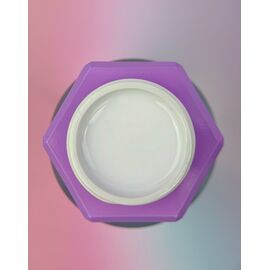 You Are Cute. Builder Gel #02, 15 ml, гель для нарощування #2