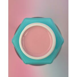 You Are Cute. Builder Gel #03, 15 ml, гель для нарощування #2