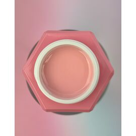 You Are Cute. Builder Gel #04, 15 ml, гель для нарощування #2