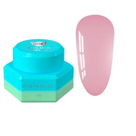 You Are Cute. Builder Gel #05, 15 ml, гель для нарощування #1
