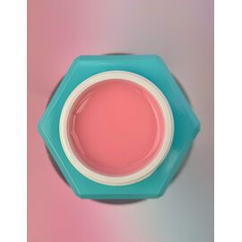 You Are Cute. Builder Gel #06, 15 ml, гель для нарощування #2