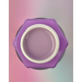 You Are Cute. Builder Gel #07, 15 ml, гель для нарощування #2