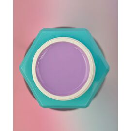 You Are Cute. Builder Gel #08, 15 ml, гель для нарощування #2