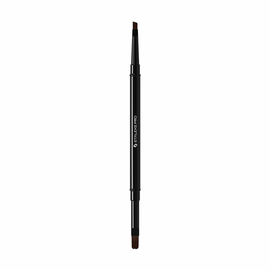 STALEKS. Gel brush, Expert 11 mm / 7 mm. Пензлик для гелю двосторонній #2