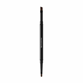 STALEKS. Gel brush, Expert 7 mm / 9 mm. Пензлик для гелю двосторонній #2
