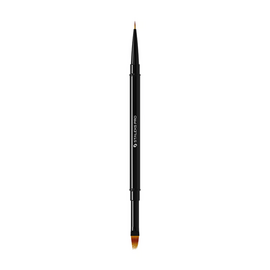 STALEKS. Manicure brush liner and Gradient brush, Expert 7 mm / 11 mm. Пензлик-лайнер та для градієнту двосторонній #2