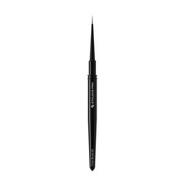 STALEKS. Manicure brush liner, Expert 0.9 mm/10 mm. Пензлик-лайнер для манікюру #2