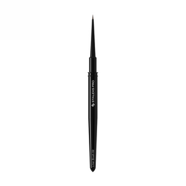 STALEKS. Manicure brush liner, Expert 1 mm/5 mm. Пензлик-лайнер для манікюру #2