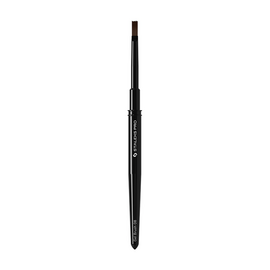STALEKS. Gel brush, Expert 6 mm/10 mm. Пензлик для гелю #2