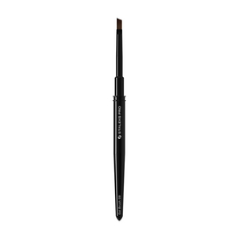 STALEKS. Gel brush, Expert 6 mm/9 mm. Пензлик для гелю #2