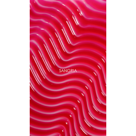DNKa’. Builder Gel, SANGRIA, 30 ml, гель для моделювання #2
