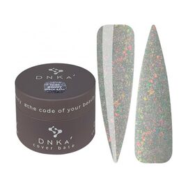 DNKa’. Cover Base #0097 Cocktail, 30 ml #1