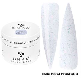 DNKa’. Cover Base #0094 Cocktail, 30 ml #1