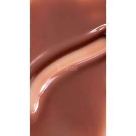 TOUCH. Cover Top coat, Bronze, 13 ml #1